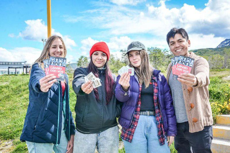 7c682909-0b9c-4058-a571-1a6f703b5f76