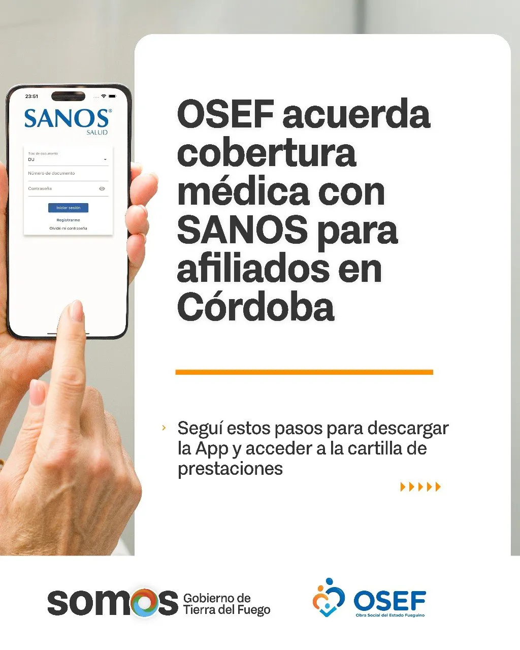 photo_4969833261412584220_y