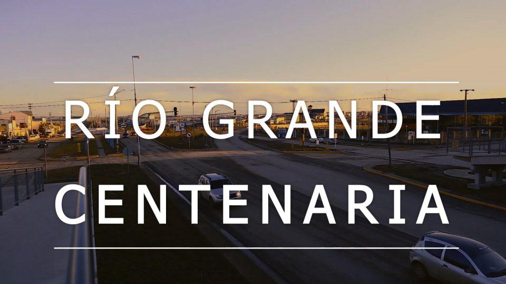 Sin-título-1-1024x576