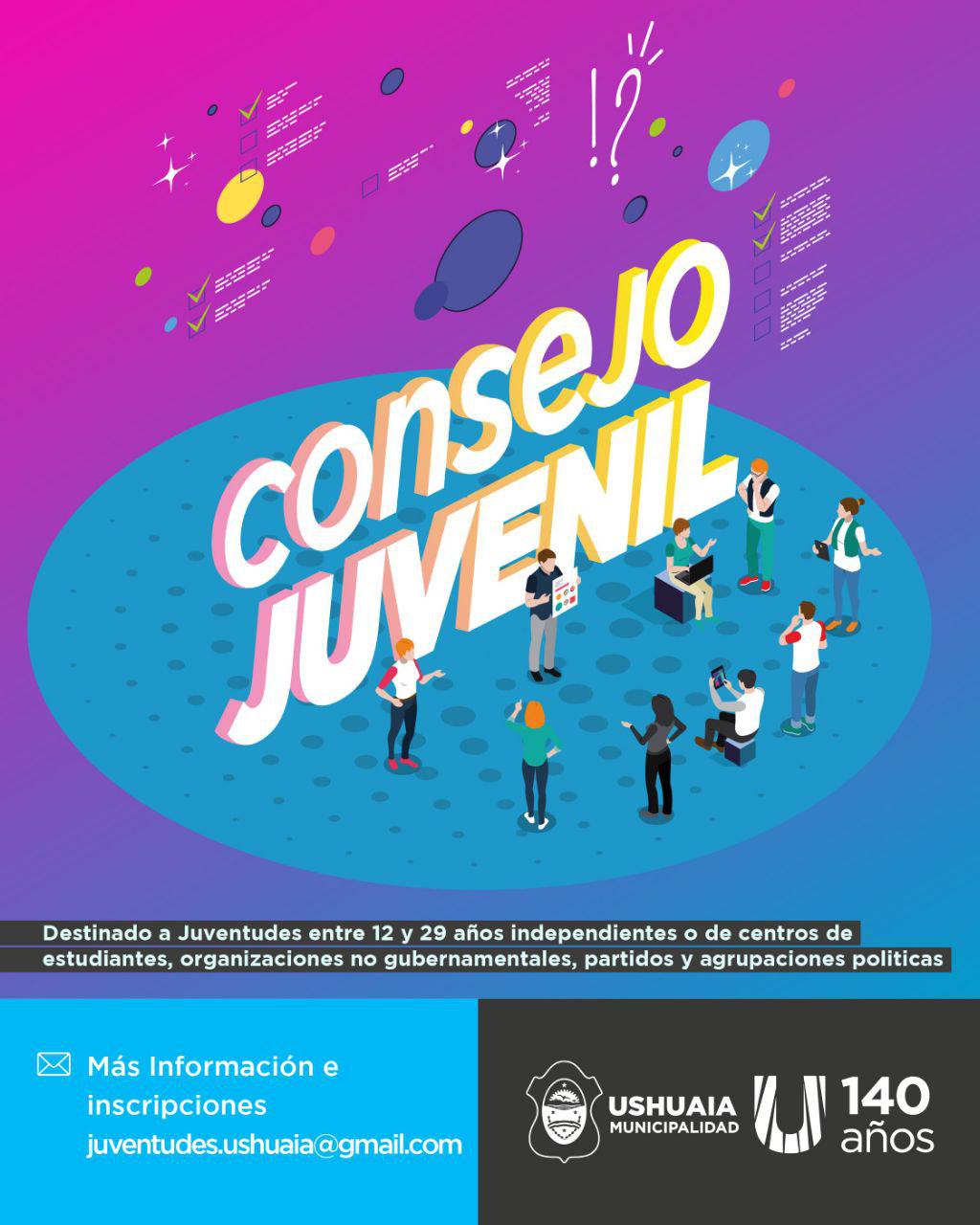 photo_5055440686991650044_y