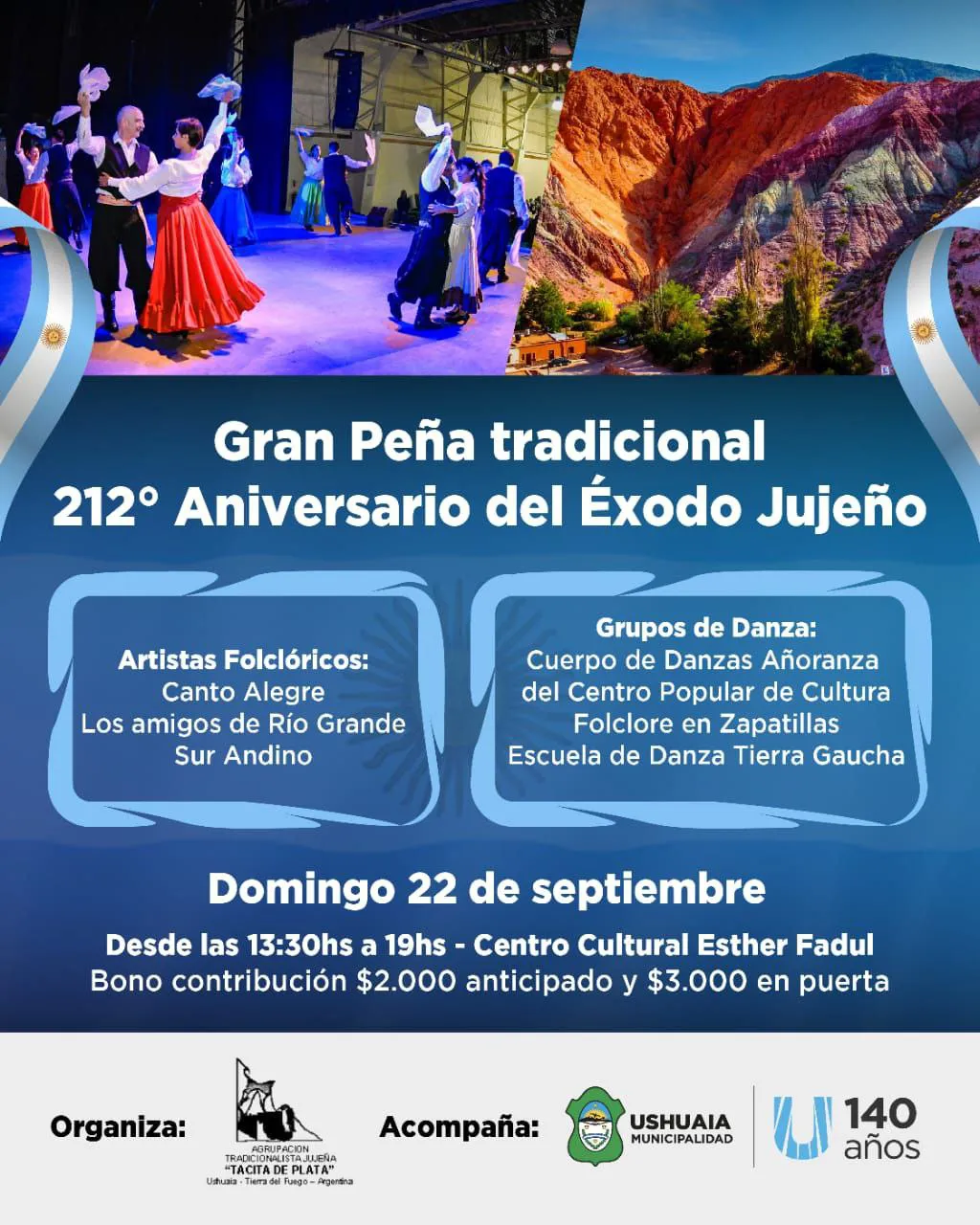 photo_5145750088151313850_y