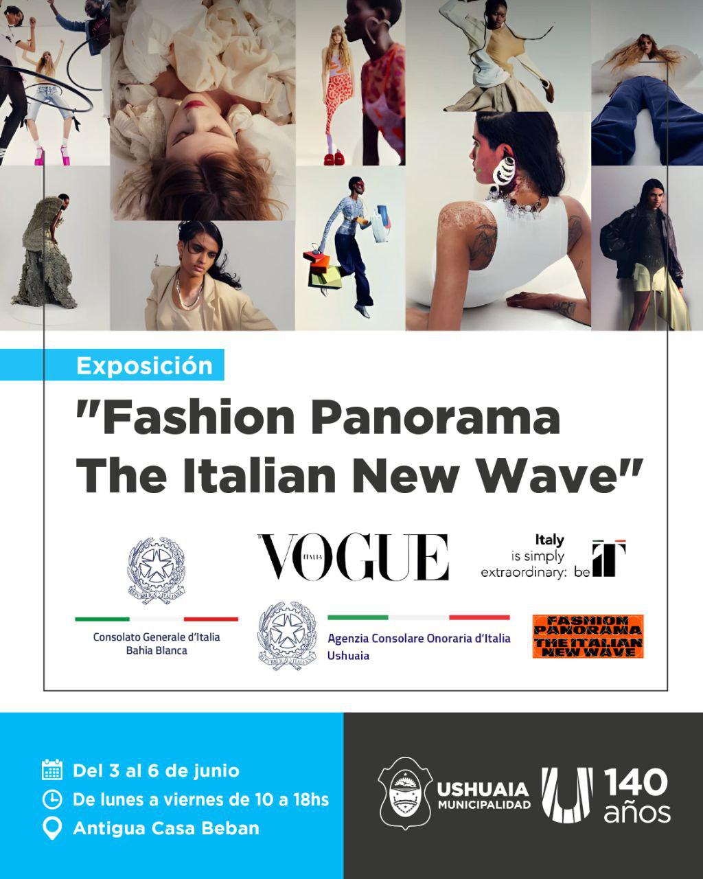 photo_5091456423015066775_y