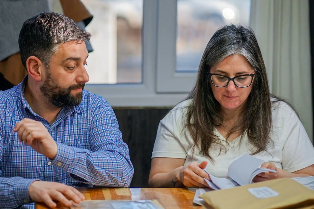 photo_4918166759048064498_y