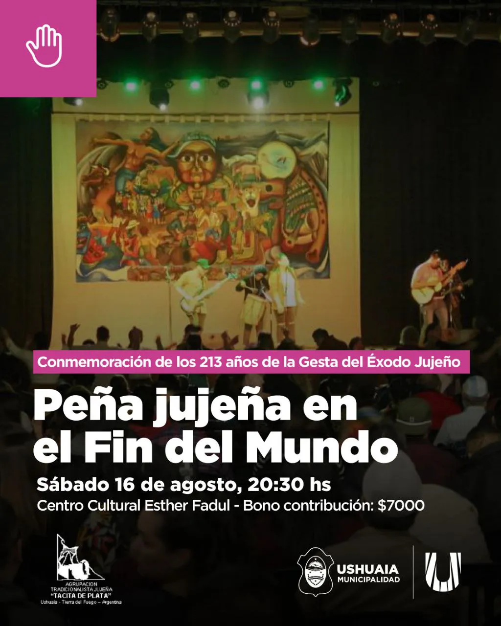 photo_4949499357221203398_y