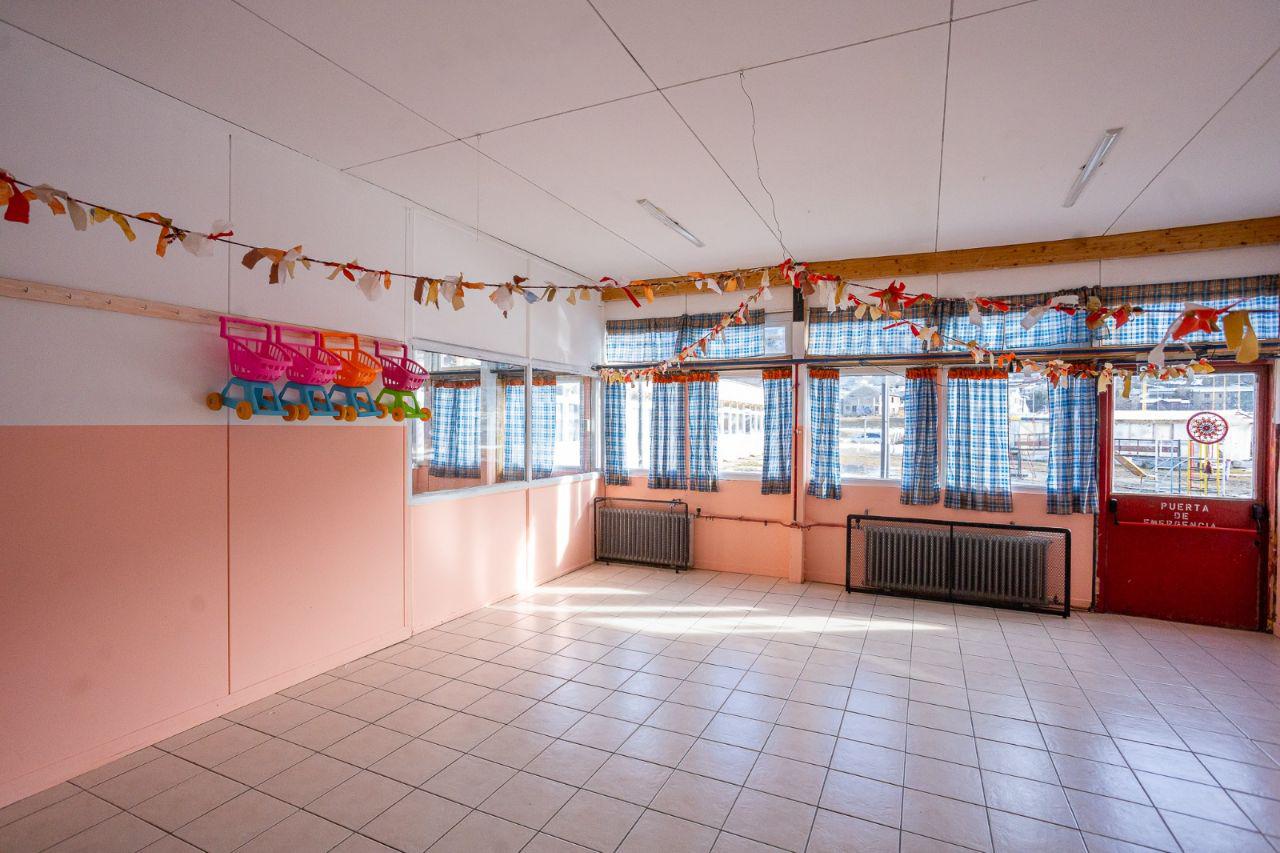 photo_5150366941771311951_y