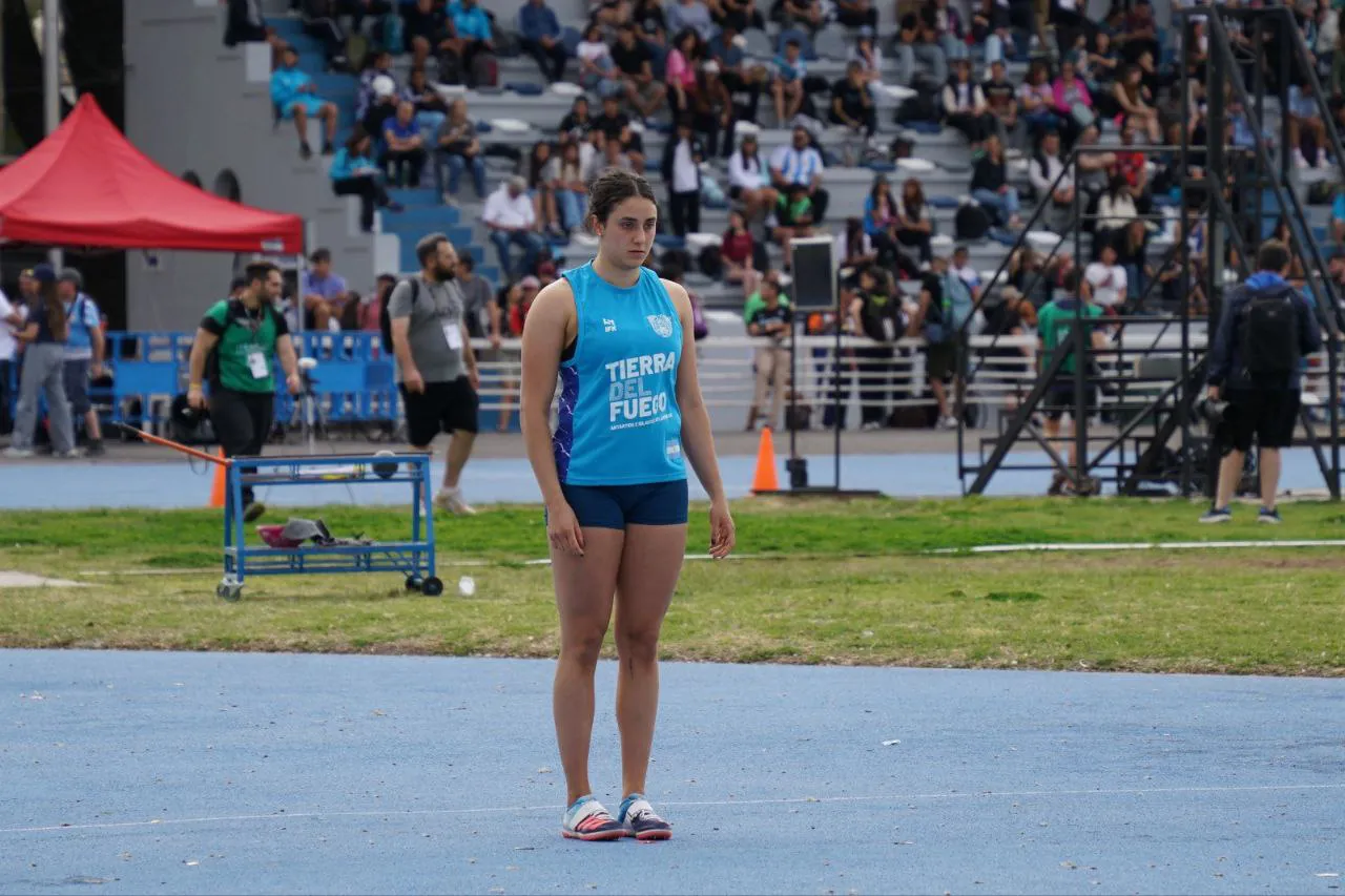 photo_5060135236570033929_y