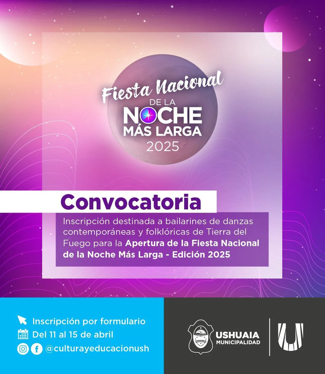 photo_5172832700220944034_y