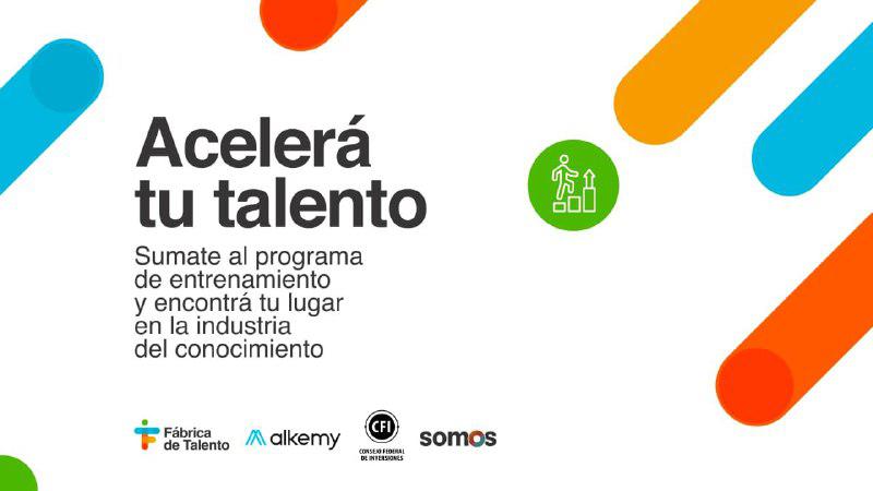 d5767c38-7a9d-4608-9b29-1d6c8ed4a1db