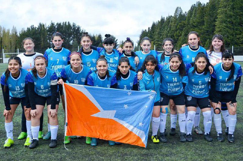 82a214d4-9f45-400b-9f00-6a6946fb81ea