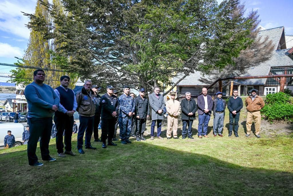 photo_5064720346086747532_y