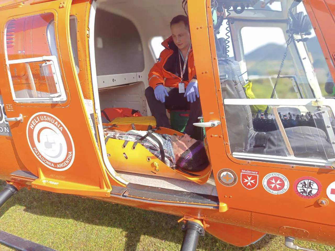 photo_5149913822725344026_y