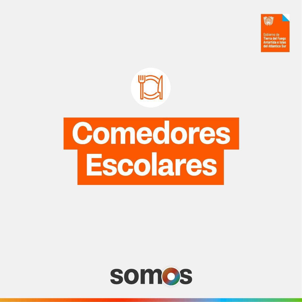 74cb451f-246d-4287-a31e-9d4f07c30663