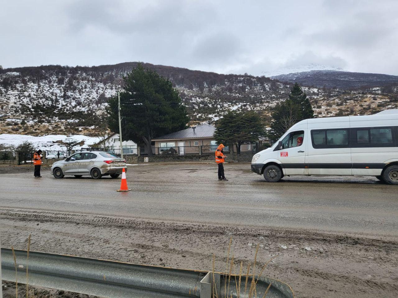 photo_4920214831383031269_y