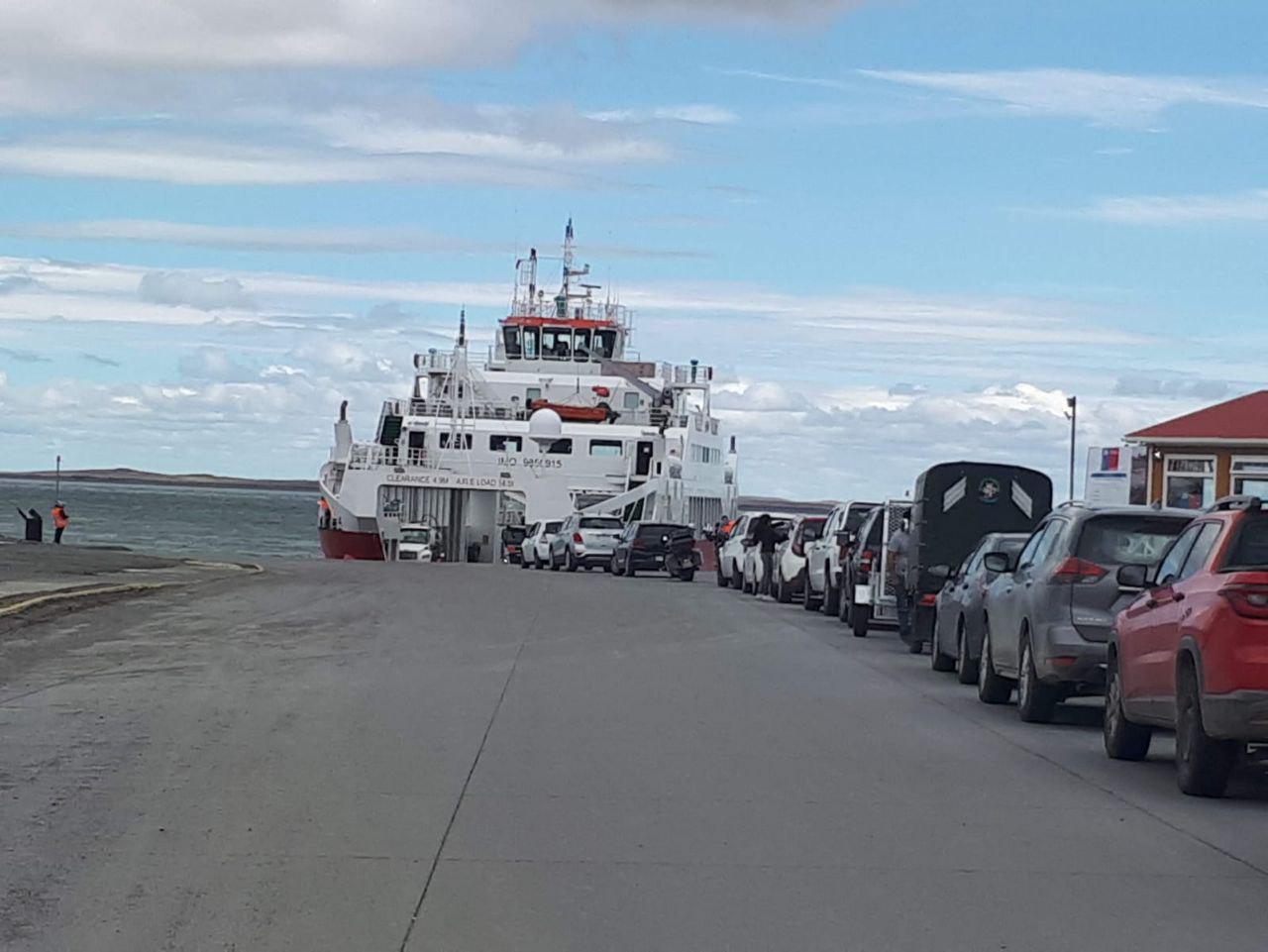 photo_4974605116103568778_y