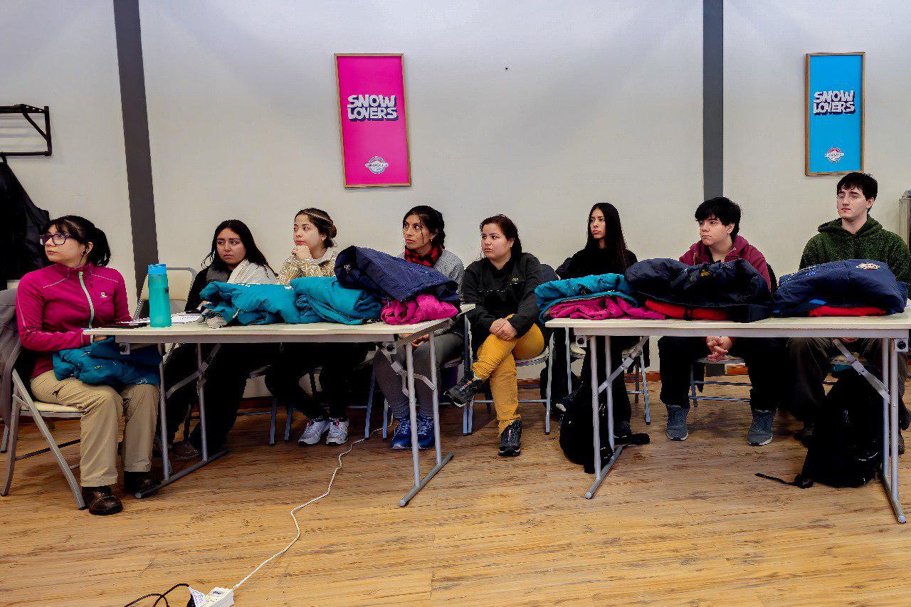 photo_5116553948445126103_y (1)