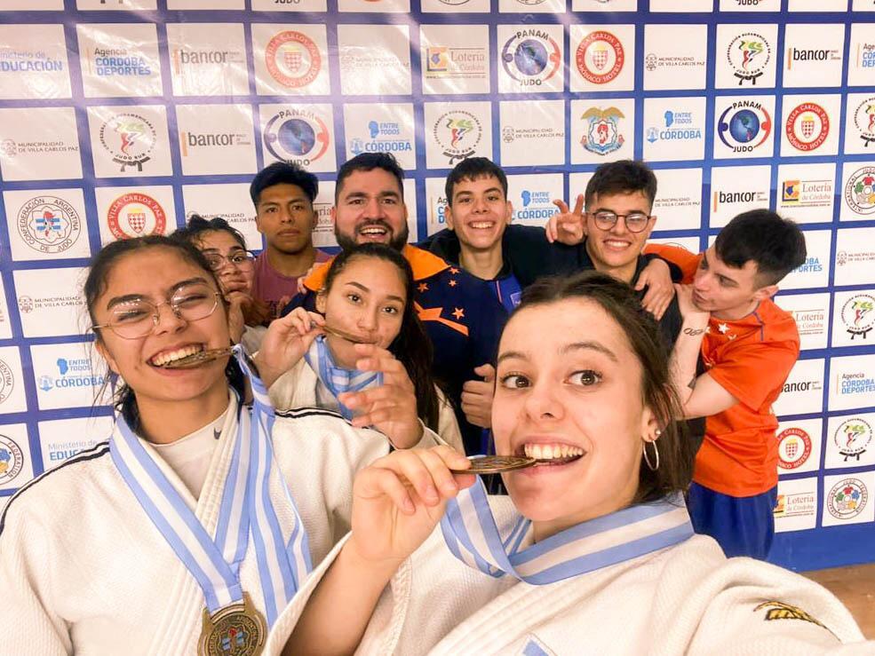 WhatsApp Image 2022-05-09 at 3.43.34 PM