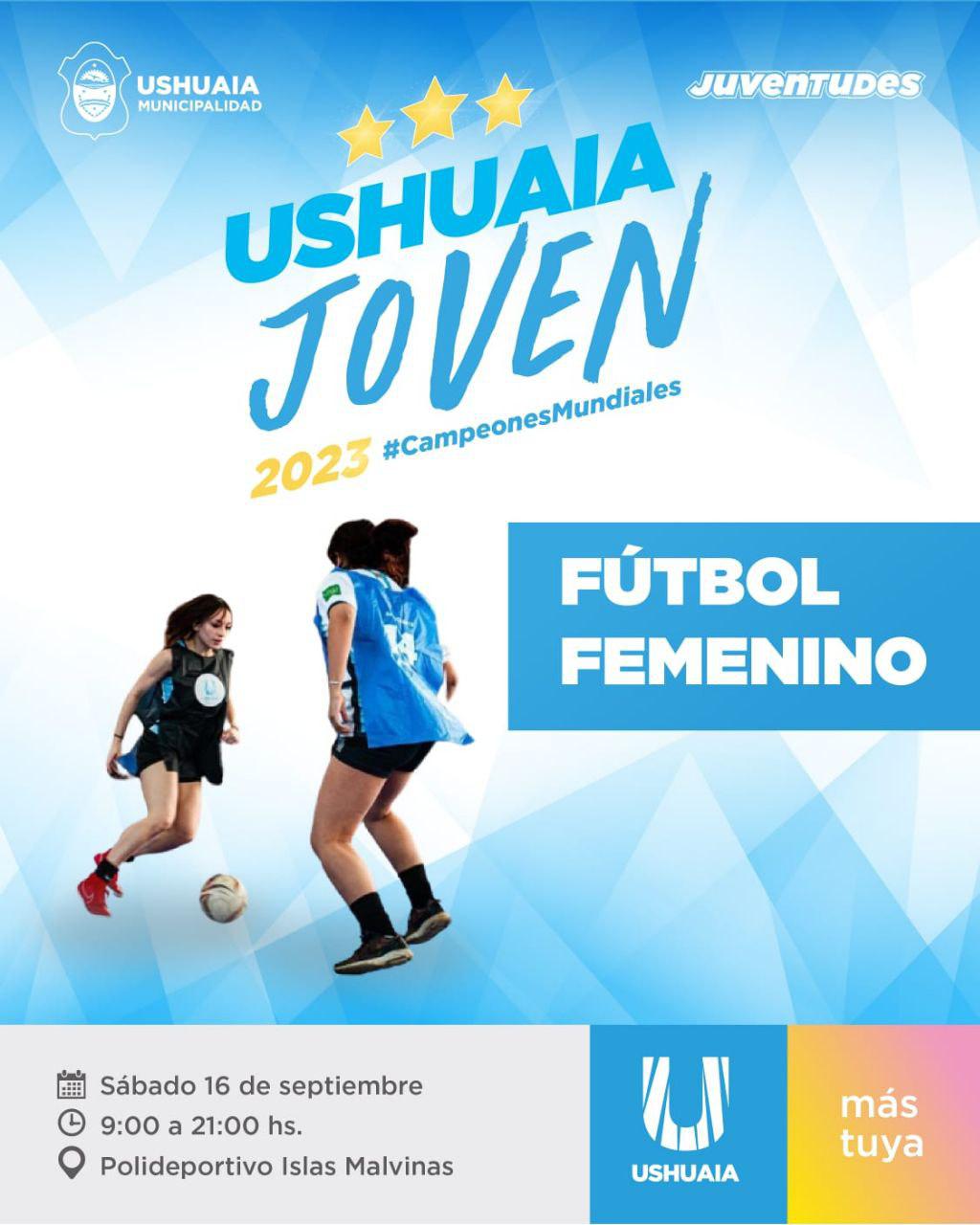 a94992cc-0881-4824-b163-139dfb2e11d8