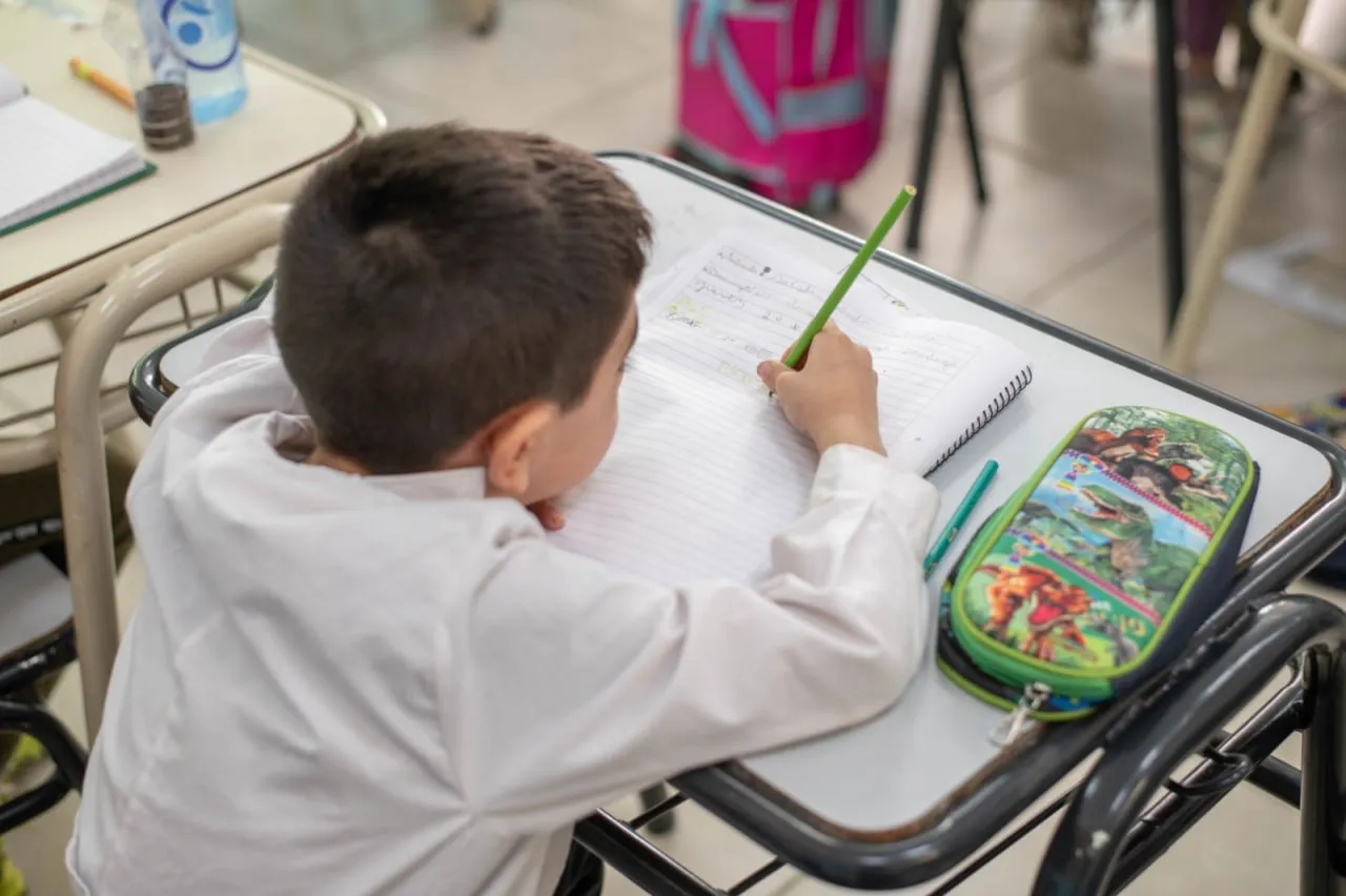 photo_5154740335173897055_y