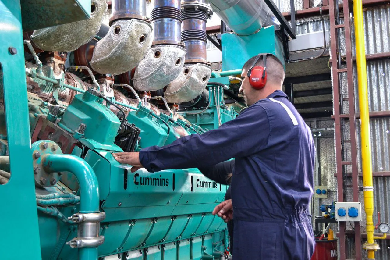 photo_5136888922079604617_y