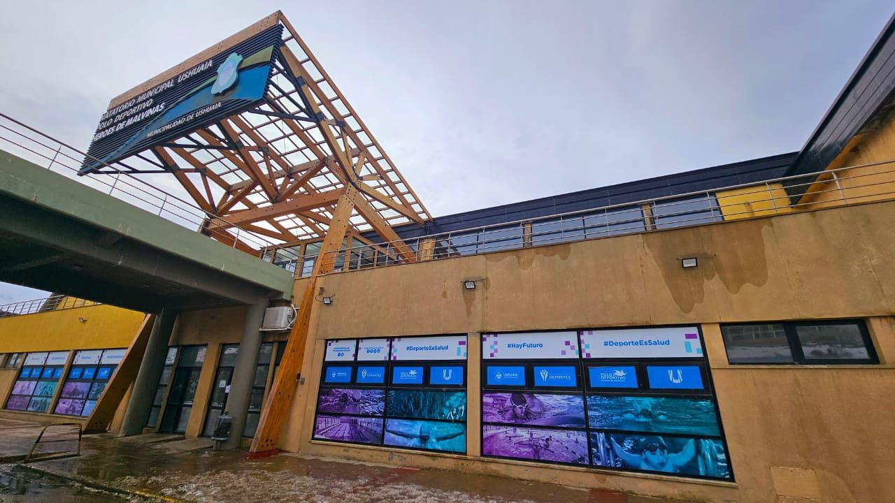 photo_5141344662886394717_y