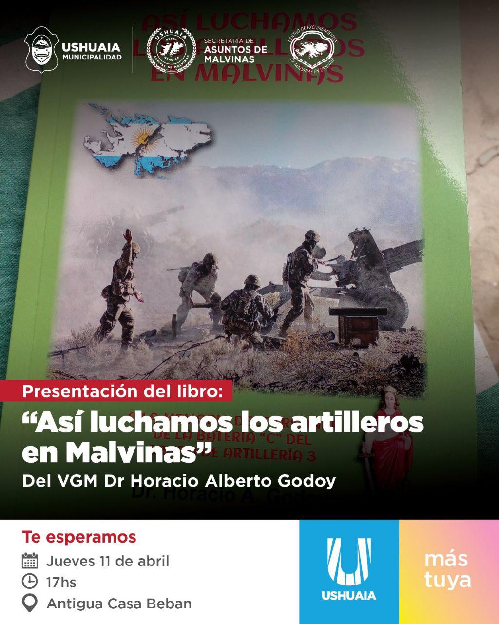 photo_4949791217428835393_y