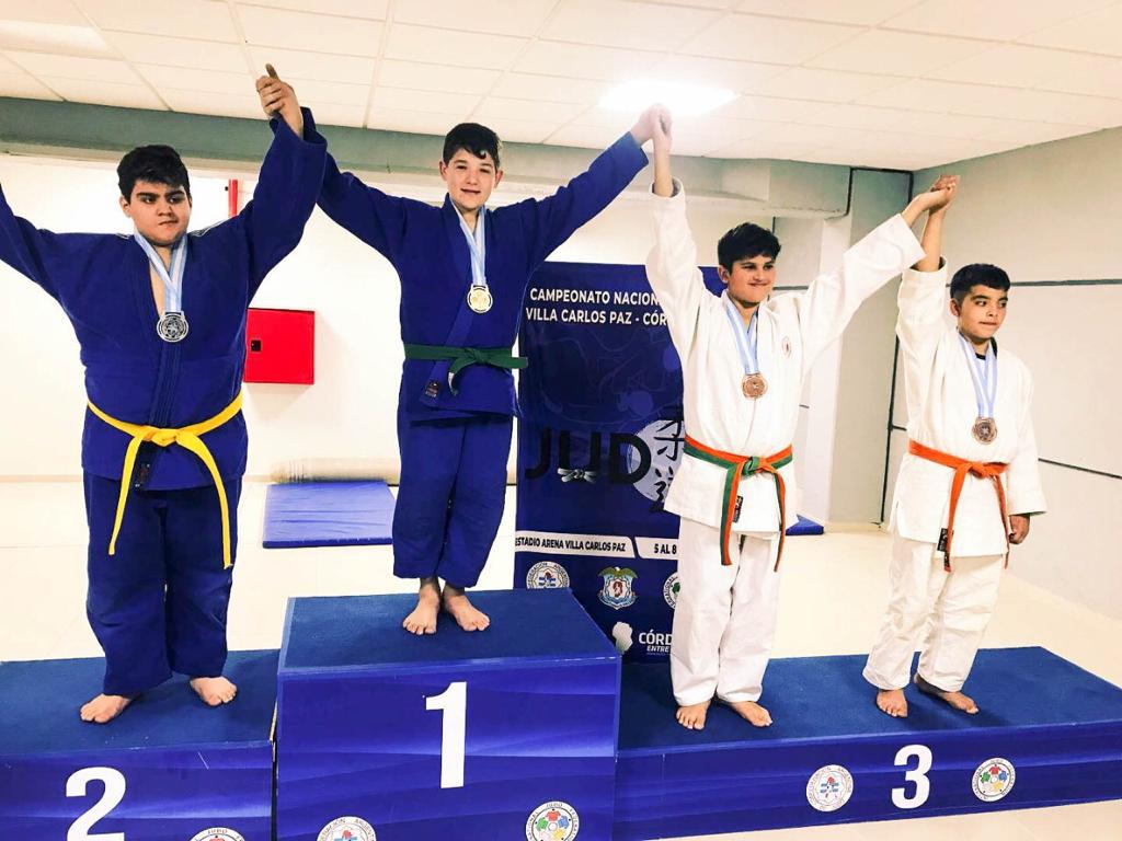 WhatsApp Image 2022-05-09 at 3.43.35 PM