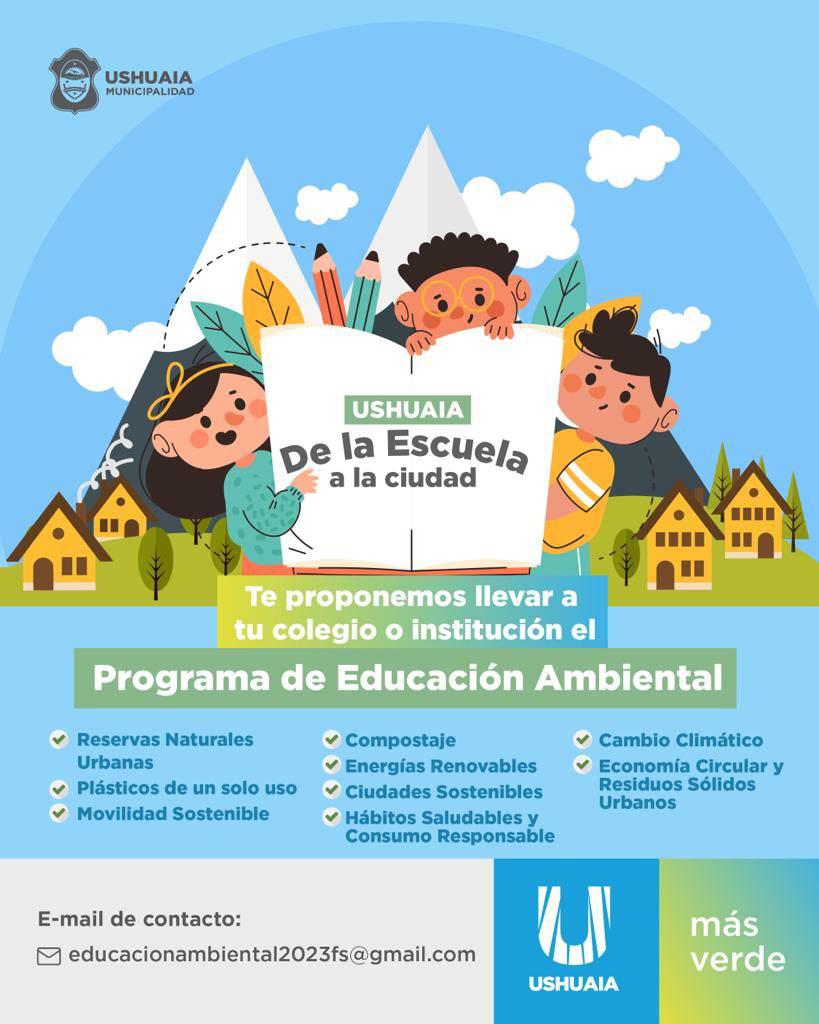 photo_5089286644191833373_y