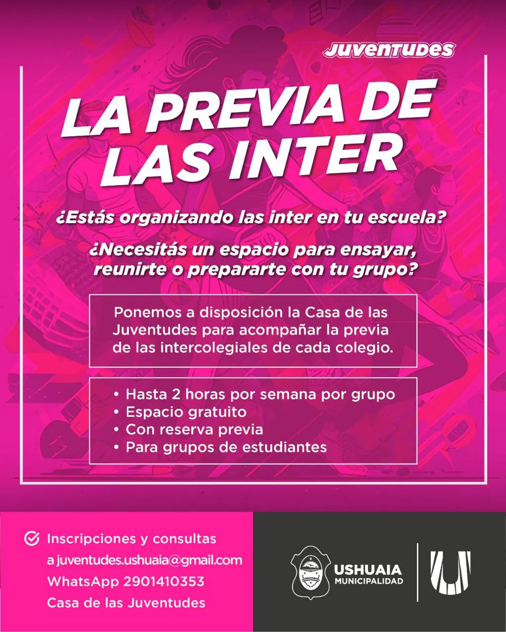 photo_4918142844670160414_y