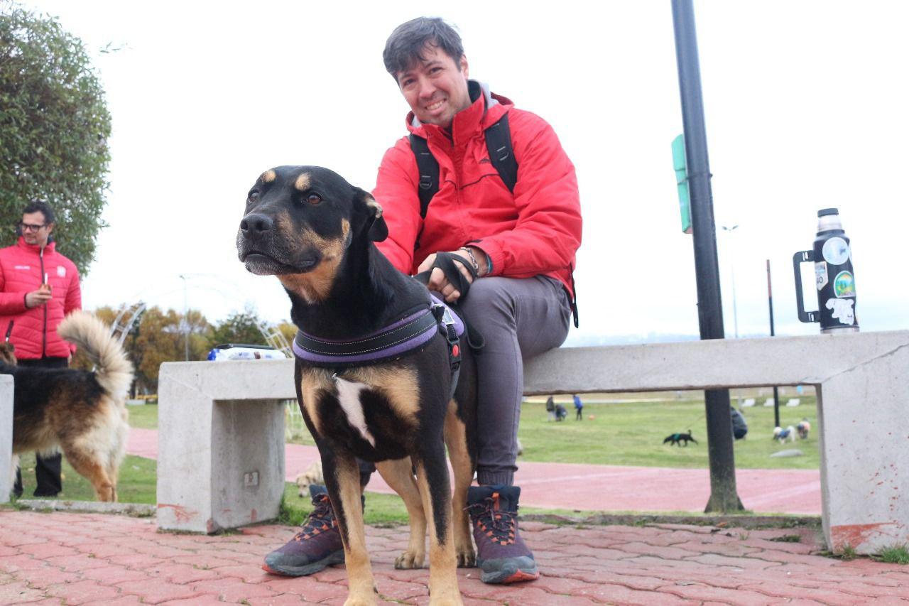 photo_5008362274854907250_y