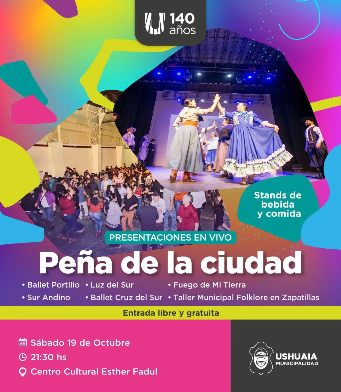 photo_4938276865374793707_y