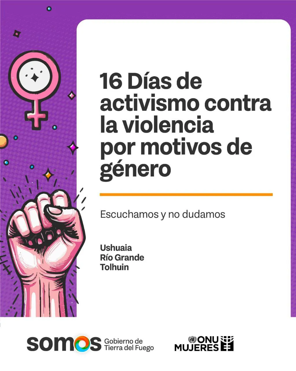 photo_4961134608313420683_y