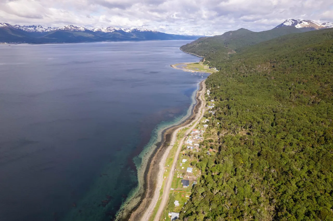 photo_5039980612907282015_y