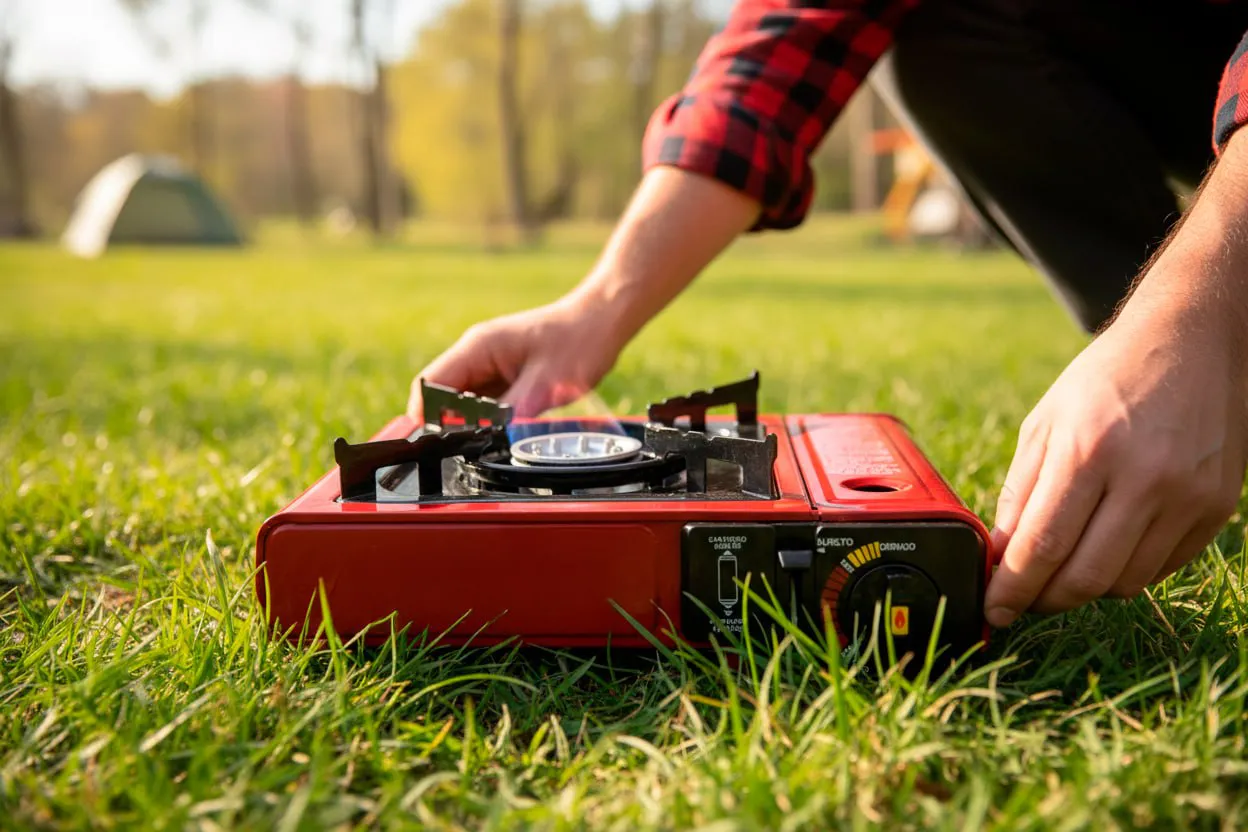 photo_5087257521256336260_y