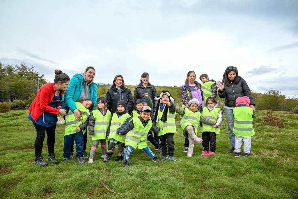 photo_5028497098718424007_y