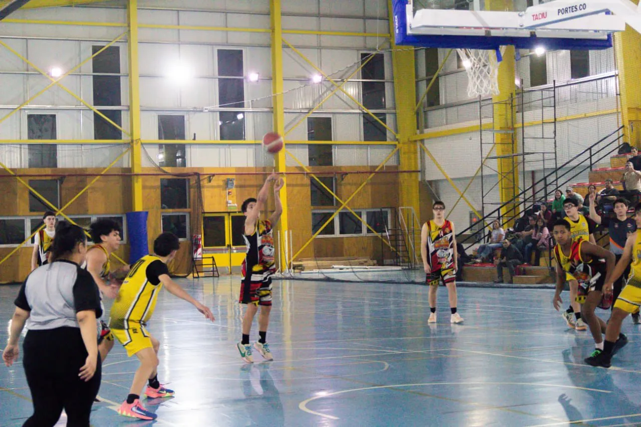 photo_4959004661013132109_y