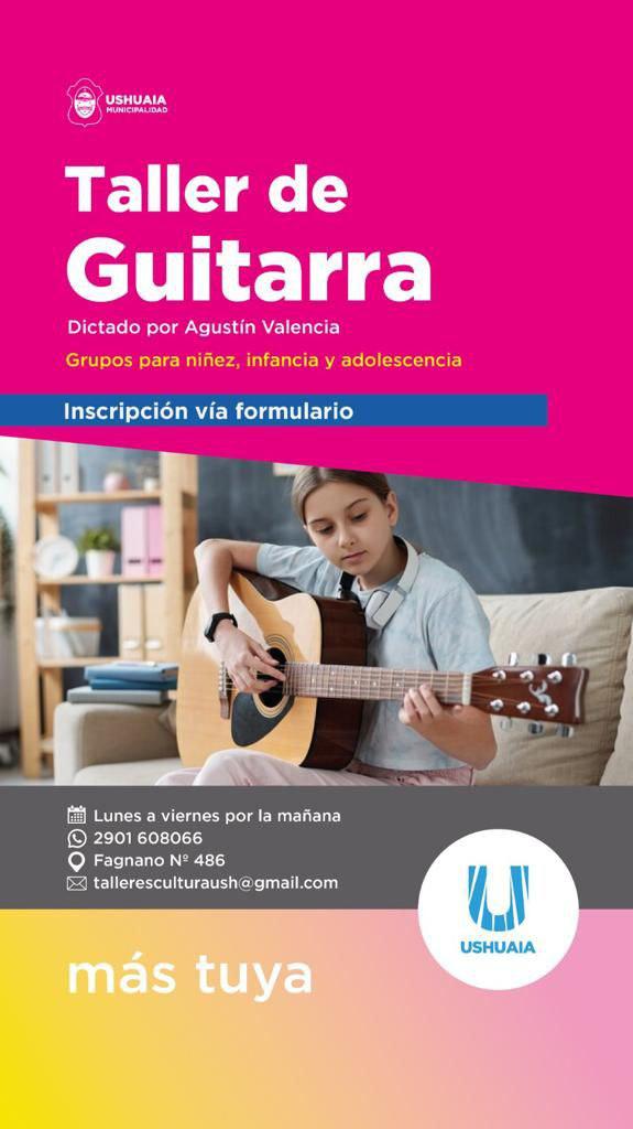 photo_5064720346086747472_y