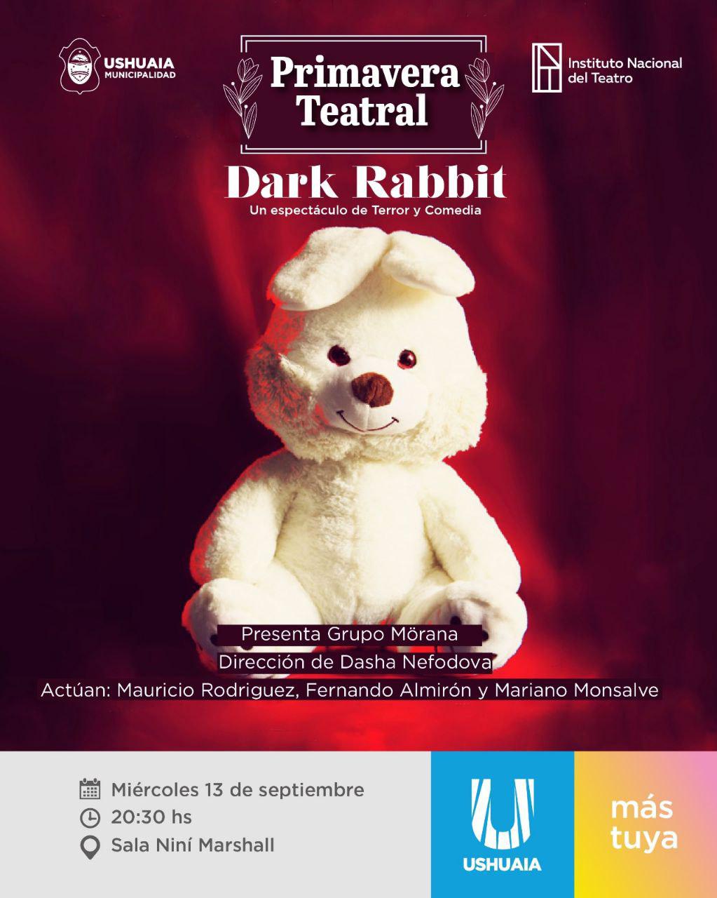 photo_4902255438519709080_y