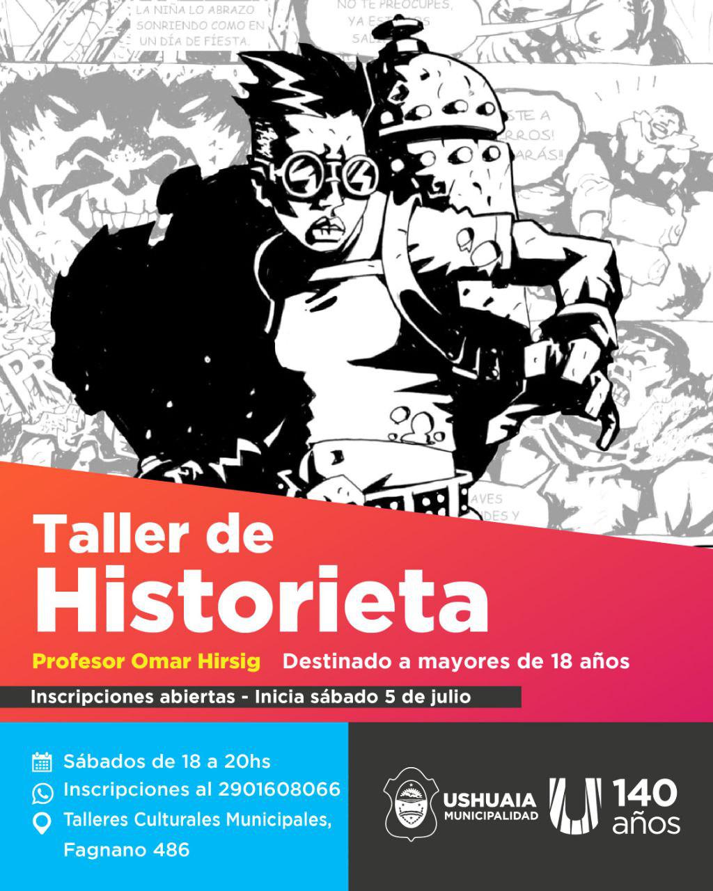 photo_5186020586281872586_y