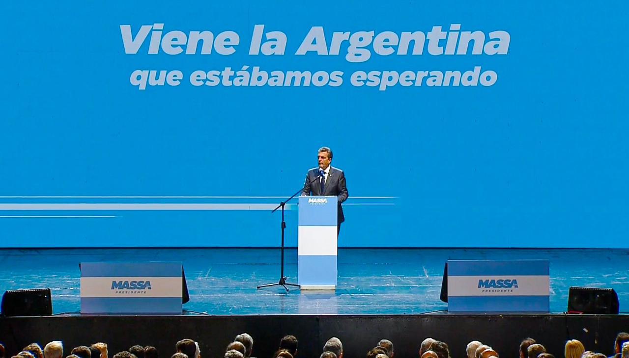 photo_5073511727529831704_y