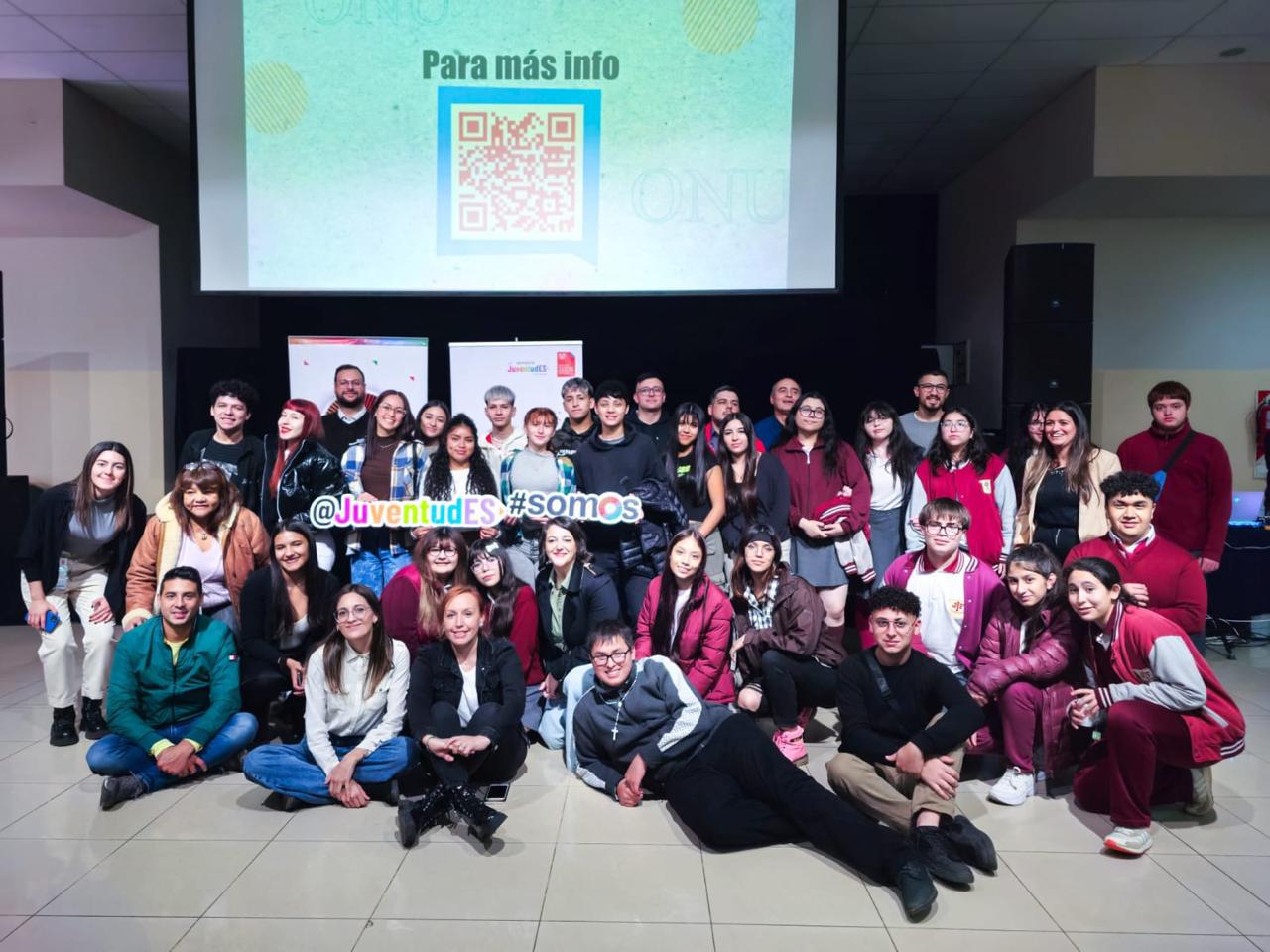 photo_5120688056330988804_y