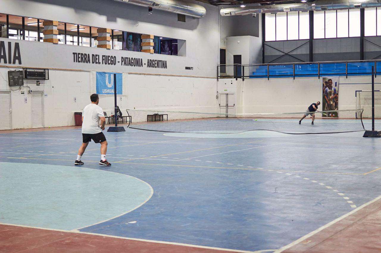 photo_5096238207674199278_y