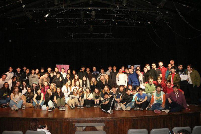 efafabac-71ce-47e2-9b8d-d918b74fb14c