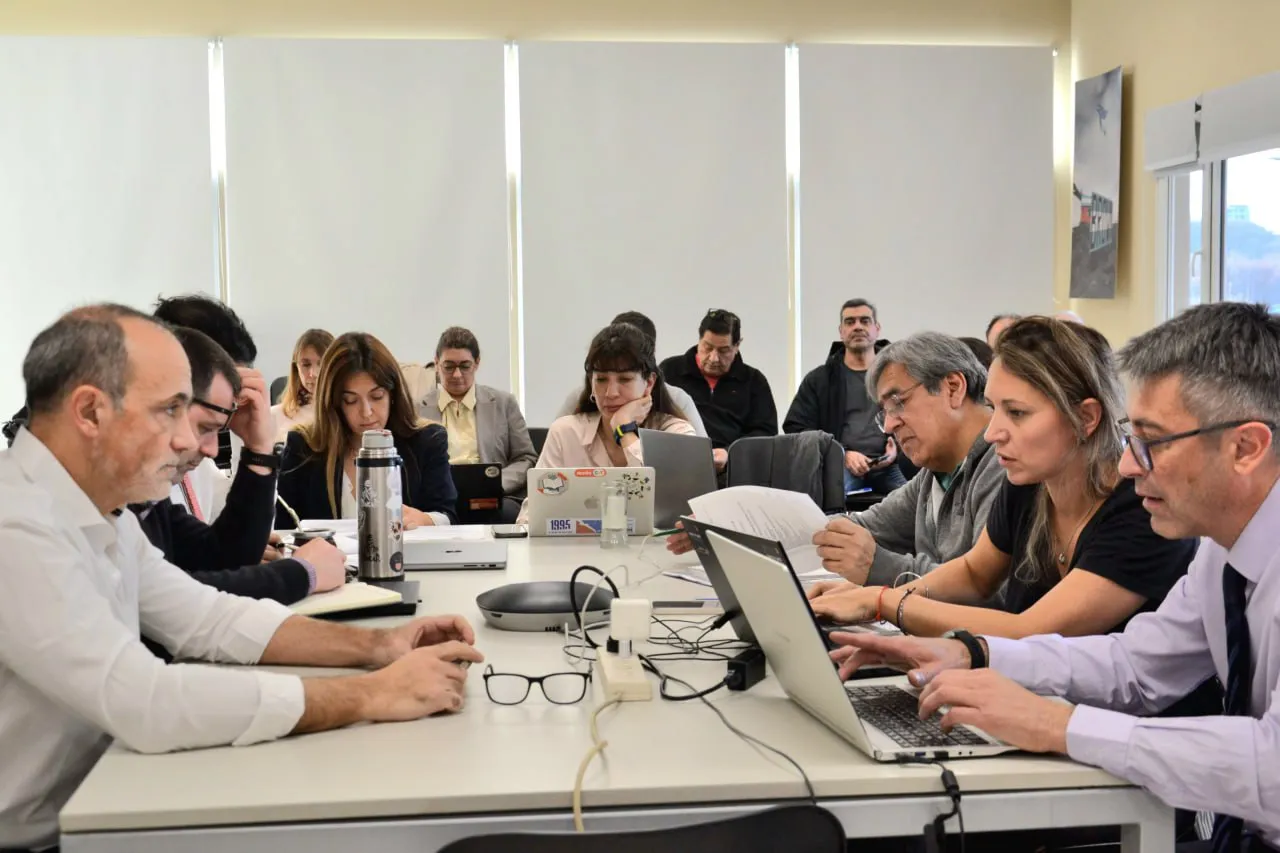 photo_4959004661013132086_y