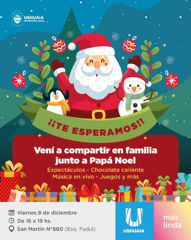 2e497e94-542d-4ce2-bc74-74ee53df769a