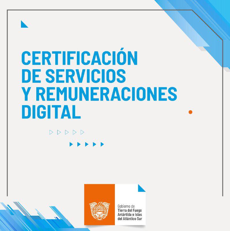 65d22e1d-18e0-4e8c-8538-f49c8b8cf1b4