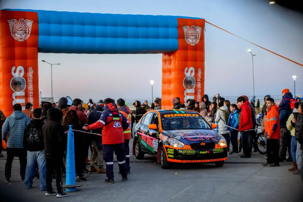 photo_4969928253200510735_y (1)