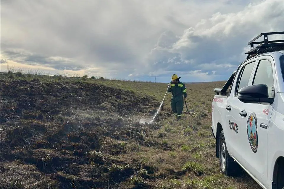 photo_5166002508223155050_y