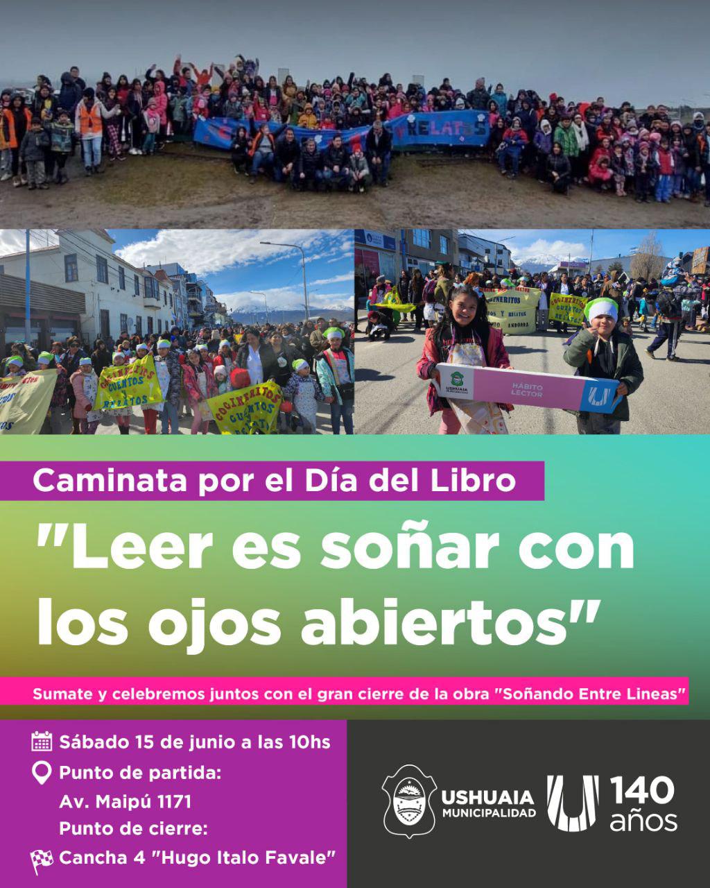 photo_5143358525806849182_y