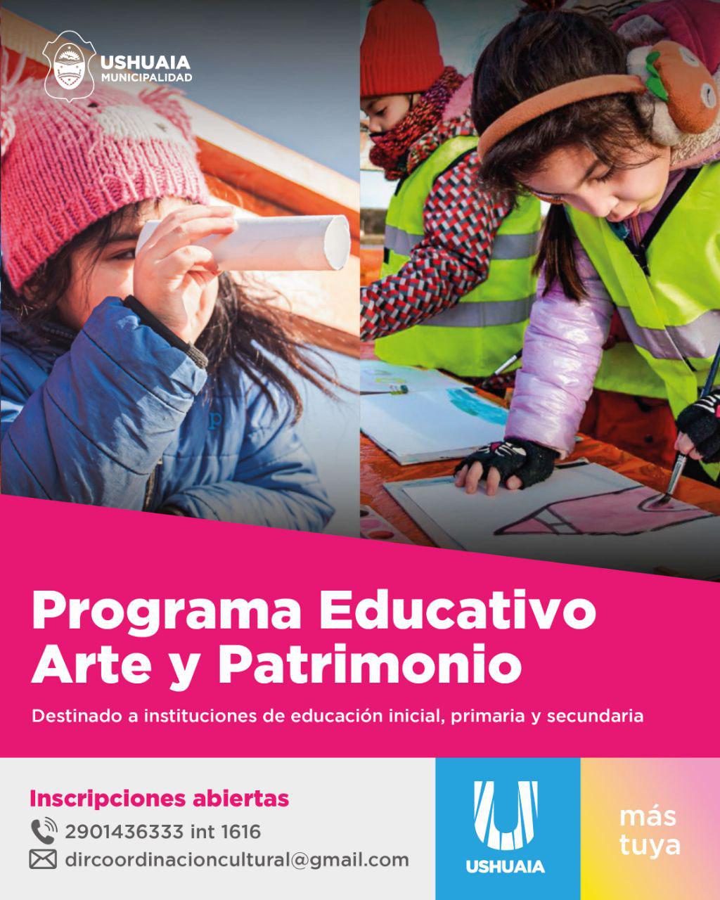 photo_5157003855949573389_y