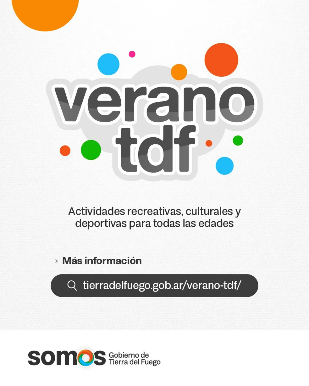 photo_5064467698934287681_y